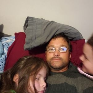 Meet your Posher, Christophe